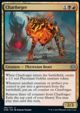 /prodotti/1/one/phyrexia-all-will-be-one-charforger-694182.jpg