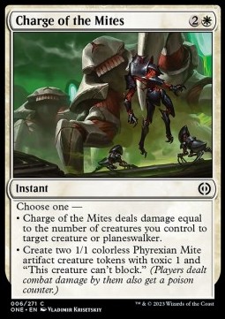 /prodotti/1/one/phyrexia-all-will-be-one-charge-of-the-mites-694706.jpg