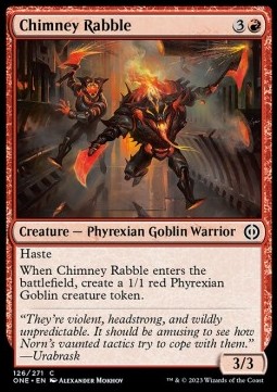 /prodotti/1/one/phyrexia-all-will-be-one-chimney-rabble-694748.jpg