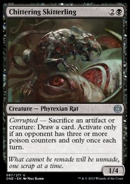 /prodotti/1/one/phyrexia-all-will-be-one-chittering-skitterling-693888.jpg