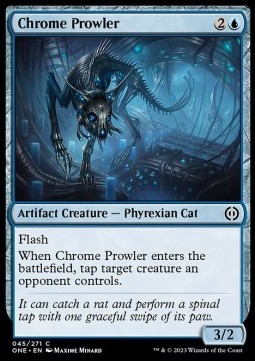 /prodotti/1/one/phyrexia-all-will-be-one-chrome-prowler-694717.jpg