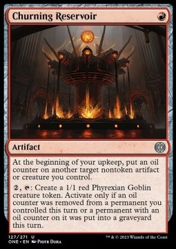 /prodotti/1/one/phyrexia-all-will-be-one-churning-reservoir-694749.jpg