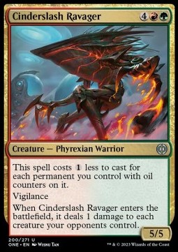 /prodotti/1/one/phyrexia-all-will-be-one-cinderslash-ravager-694778.jpg