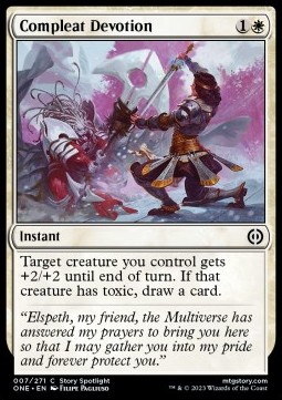 /prodotti/1/one/phyrexia-all-will-be-one-compleat-devotion-693884.jpg