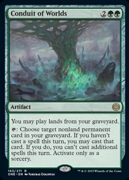/prodotti/1/one/phyrexia-all-will-be-one-conduit-of-worlds-692778.jpg