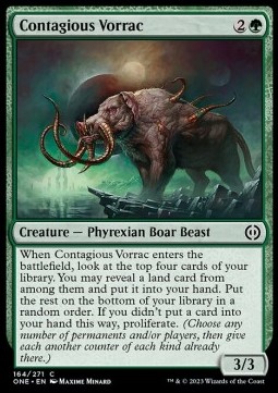 /prodotti/1/one/phyrexia-all-will-be-one-contagious-vorrac-694763.jpg