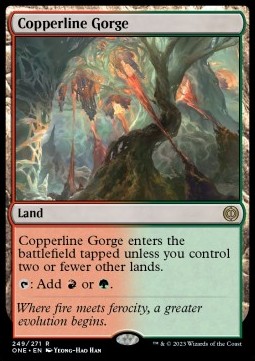 /prodotti/1/one/phyrexia-all-will-be-one-copperline-gorge-692399.jpg
