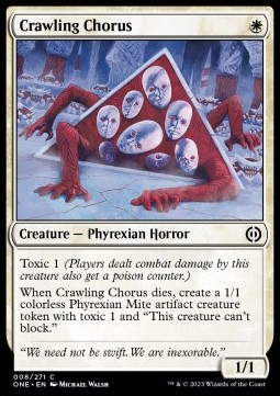 /prodotti/1/one/phyrexia-all-will-be-one-crawling-chorus-694672.jpg