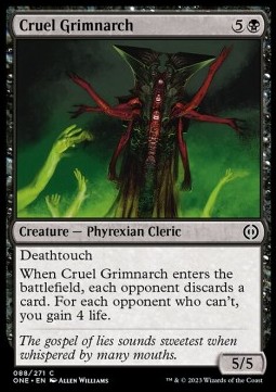 /prodotti/1/one/phyrexia-all-will-be-one-cruel-grimnarch-694733.jpg