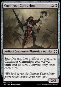 /prodotti/1/one/phyrexia-all-will-be-one-cutthroat-centurion-694734.jpg