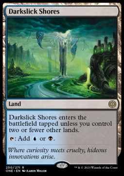 /prodotti/1/one/phyrexia-all-will-be-one-darkslick-shores-692380.jpg