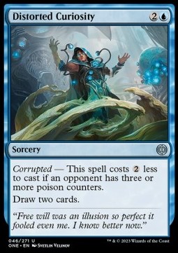 /prodotti/1/one/phyrexia-all-will-be-one-distorted-curiosity-694718.jpg