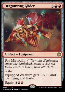 /prodotti/1/one/phyrexia-all-will-be-one-dragonwing-glider-693892.jpg