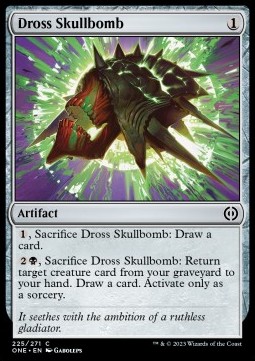 /prodotti/1/one/phyrexia-all-will-be-one-dross-skullbomb-693879.jpg
