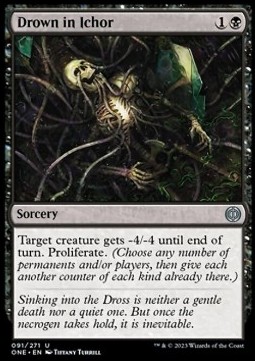/prodotti/1/one/phyrexia-all-will-be-one-drown-in-ichor-694173.jpg
