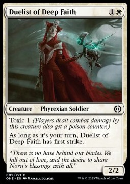 /prodotti/1/one/phyrexia-all-will-be-one-duelist-of-deep-faith-694674.jpg
