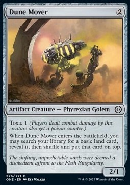 /prodotti/1/one/phyrexia-all-will-be-one-dune-mover-694184.jpg