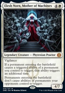 /prodotti/1/one/phyrexia-all-will-be-one-elesh-norn-mother-of-machines-689721.jpg