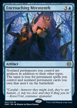 /prodotti/1/one/phyrexia-all-will-be-one-encroaching-mycosynth-692764.jpg