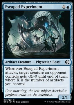 /prodotti/1/one/phyrexia-all-will-be-one-escaped-experiment-694719.jpg