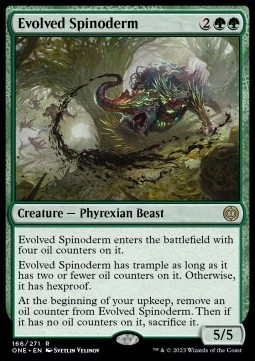 /prodotti/1/one/phyrexia-all-will-be-one-evolved-spinoderm-693206.jpg