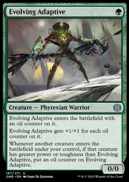 /prodotti/1/one/phyrexia-all-will-be-one-evolving-adaptive-694765.jpg
