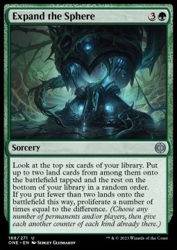 /prodotti/1/one/phyrexia-all-will-be-one-expand-the-sphere-693399.jpg
