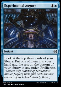/prodotti/1/one/phyrexia-all-will-be-one-experimental-augury-693212.jpg