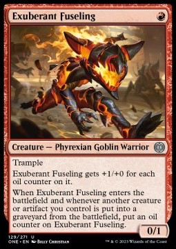 /prodotti/1/one/phyrexia-all-will-be-one-exuberant-fuseling-694328.jpg