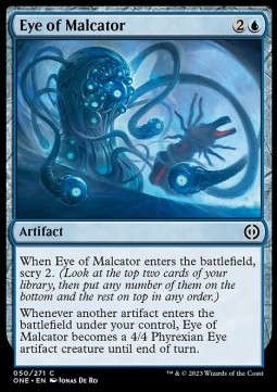 /prodotti/1/one/phyrexia-all-will-be-one-eye-of-malcator-694720.jpg