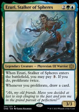 /prodotti/1/one/phyrexia-all-will-be-one-ezuri-stalker-of-spheres-692407.jpg