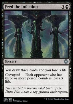 /prodotti/1/one/phyrexia-all-will-be-one-feed-the-infection-693416.jpg