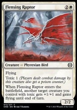 /prodotti/1/one/phyrexia-all-will-be-one-flensing-raptor-694707.jpg