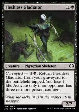 /prodotti/1/one/phyrexia-all-will-be-one-fleshless-gladiator-694308.jpg