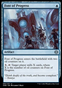 /prodotti/1/one/phyrexia-all-will-be-one-font-of-progress-694721.jpg
