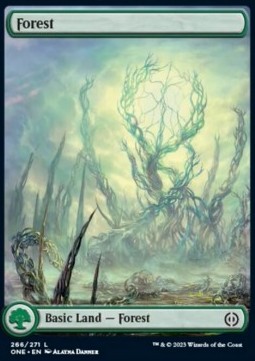 /prodotti/1/one/phyrexia-all-will-be-one-forest-v1-689729.jpg