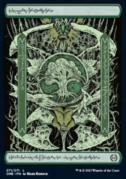 /prodotti/1/one/phyrexia-all-will-be-one-forest-v2-689734.jpg