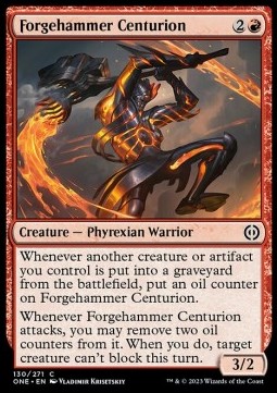 /prodotti/1/one/phyrexia-all-will-be-one-forgehammer-centurion-694750.jpg