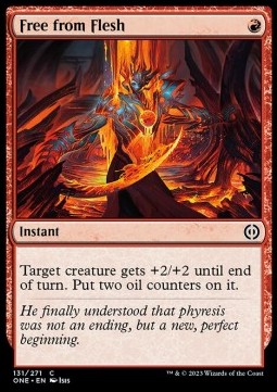/prodotti/1/one/phyrexia-all-will-be-one-free-from-flesh-694751.jpg