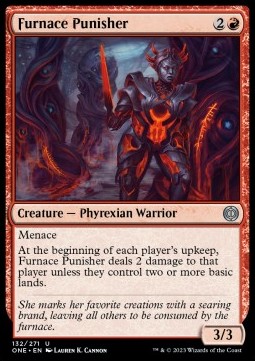 /prodotti/1/one/phyrexia-all-will-be-one-furnace-punisher-694334.jpg