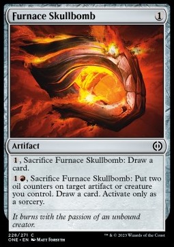 /prodotti/1/one/phyrexia-all-will-be-one-furnace-skullbomb-693883.jpg