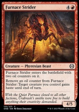 /prodotti/1/one/phyrexia-all-will-be-one-furnace-strider-694752.jpg