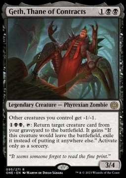 /prodotti/1/one/phyrexia-all-will-be-one-geth-thane-of-contracts-692404.jpg