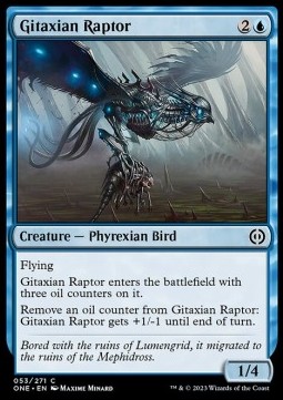/prodotti/1/one/phyrexia-all-will-be-one-gitaxian-raptor-694723.jpg