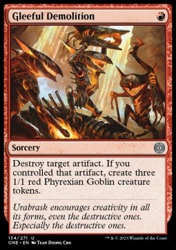/prodotti/1/one/phyrexia-all-will-be-one-gleeful-demolition-693406.jpg