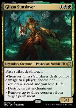 /prodotti/1/one/phyrexia-all-will-be-one-glissa-sunslayer-692406.jpg