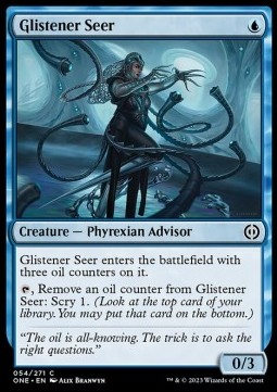 /prodotti/1/one/phyrexia-all-will-be-one-glistener-seer-694724.jpg