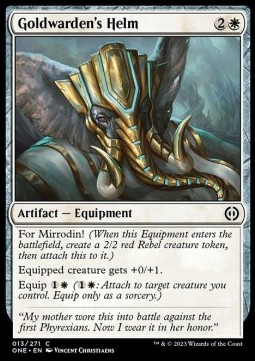 /prodotti/1/one/phyrexia-all-will-be-one-goldwardens-helm-694708.jpg