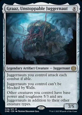 /prodotti/1/one/phyrexia-all-will-be-one-graaz-unstoppable-juggernaut-692785.jpg