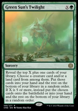 /prodotti/1/one/phyrexia-all-will-be-one-green-suns-twilight-693219.jpg